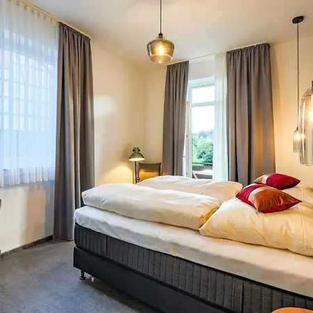 Eydt Kirchheim (Hessen)