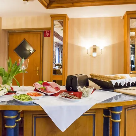 Eydt קירכהיים