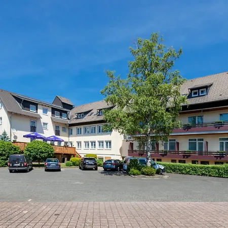 Eydt 3* קירכהיים