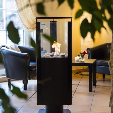 Eydt קירכהיים