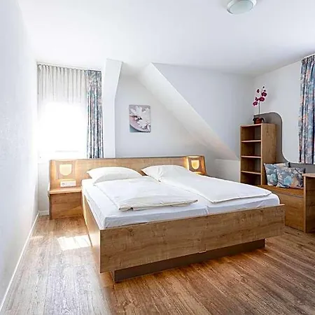 Eydt Hotel