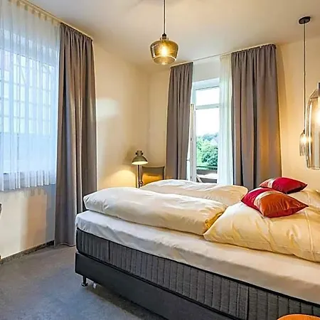 Eydt Kirchheim (Hessen)