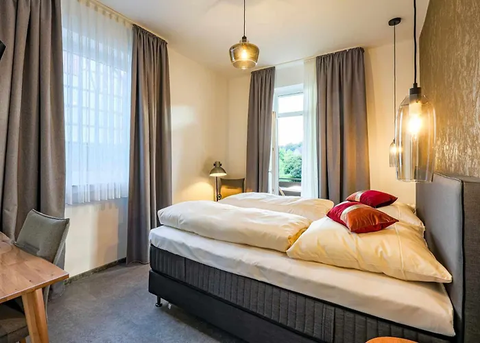 Eydt Kirchheim (Hessen)