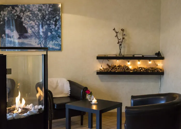 Eydt Kirchheim (Hessen)