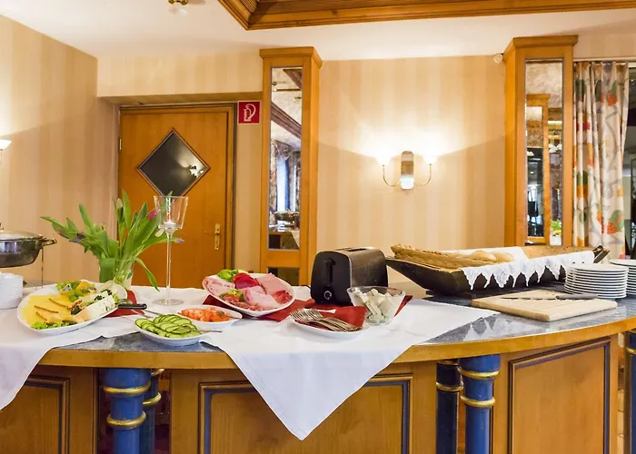 Eydt Kirchheim (Hessen)