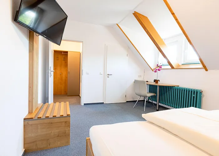 Eydt Kirchheim (Hessen)