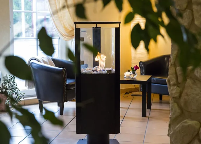 Eydt Kirchheim (Hessen)